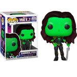 Funko-POP-Marvel-What-If-Gamora