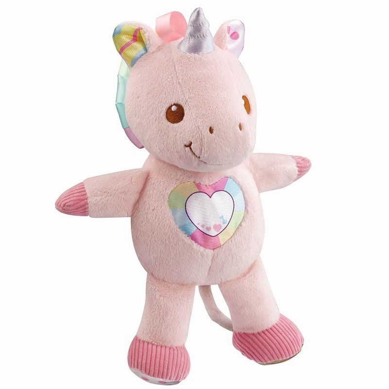 El-unicornio-cantarin_2