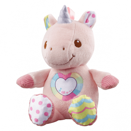 El-unicornio-cantarin_3