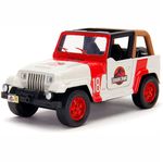 Jurassic-World-Jeep-Wrangler-Escala-1-32