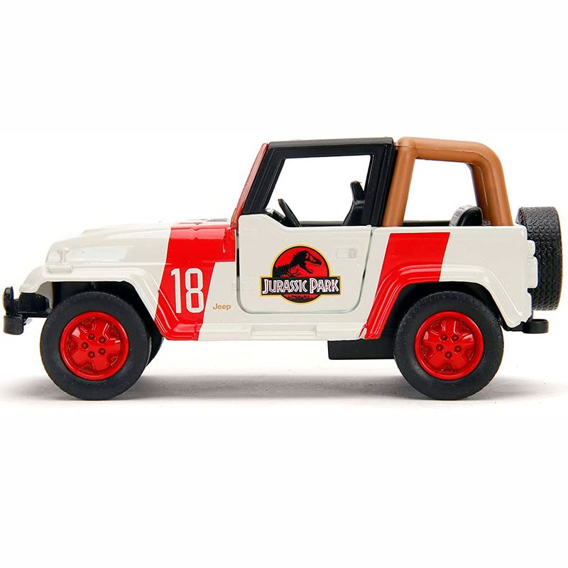 Jurassic-World-Jeep-Wrangler-Escala-1-32_1