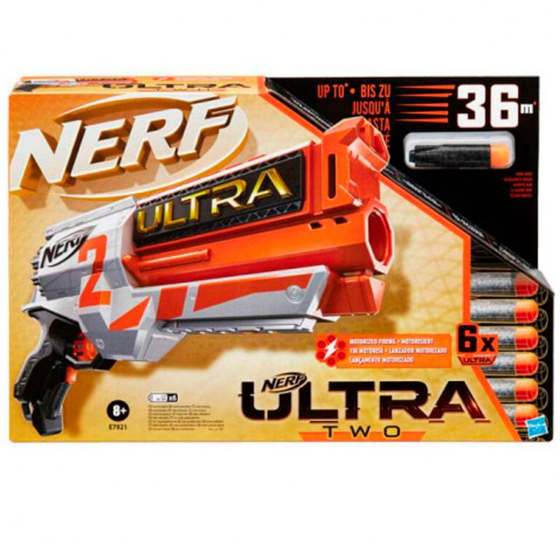 Nerf-Ultra-Two_1