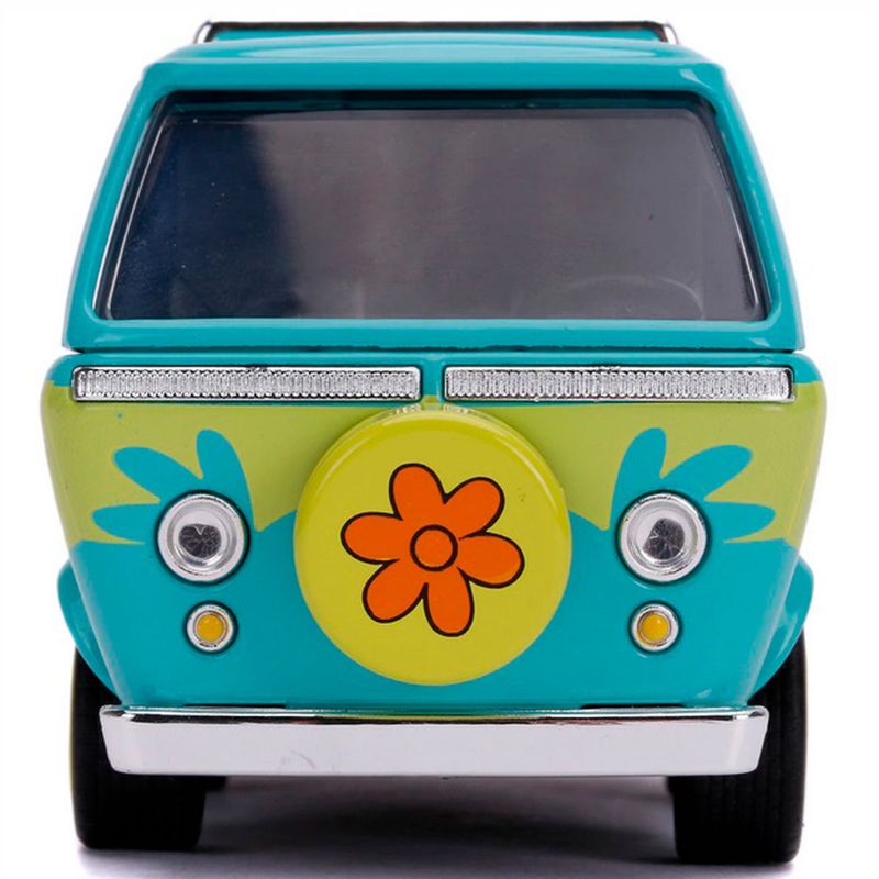Scooby-Doo-Furgoneta-Mystery-Machine-1-32_1