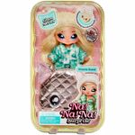 Na-Na-Na--Surprise-Glam-Series-Victoria-Grand_1