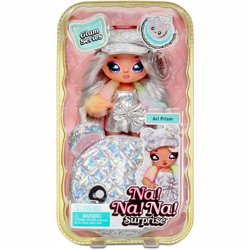 NA-NA-NA--Surprise-Glam-Series-Ari-Prism_1