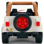 Jurassic-World-Jeep-Wrangler-Escala-1-32_3
