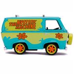 Scooby-Doo-Furgoneta-Mystery-Machine-1-32_2