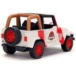 Jurassic-World-Jeep-Wrangler-Escala-1-32_4