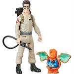 Cazafantasmas-Originales-Figura-Surtida_1