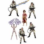 Cazafantasmas-Serie-Plasma-Figura-Surtida