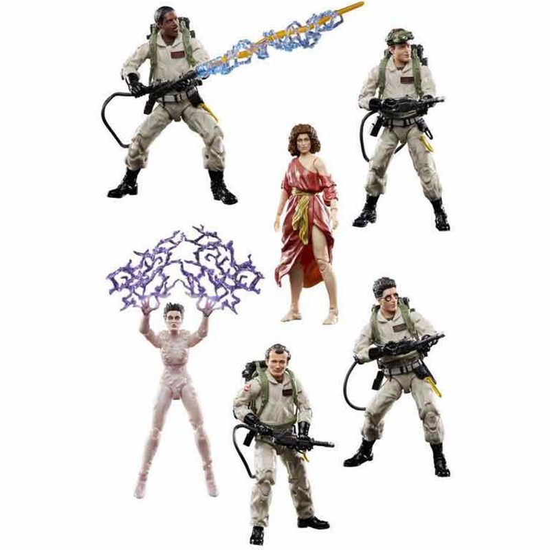 Cazafantasmas-Serie-Plasma-Figura-Surtida