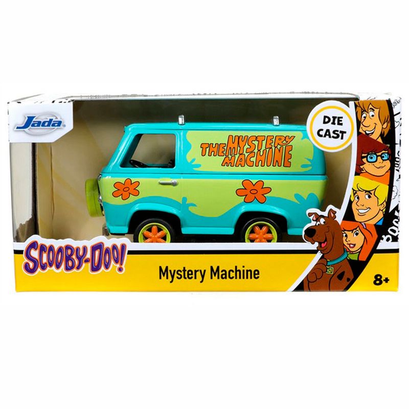 Scooby-Doo-Furgoneta-Mystery-Machine-1-32_4