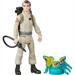 Cazafantasmas-Originales-Figura-Surtida_2