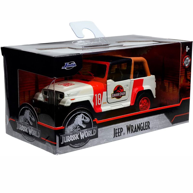 Jurassic-World-Jeep-Wrangler-Escala-1-32_6