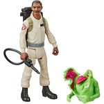 Cazafantasmas-Originales-Figura-Surtida_3