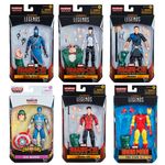 Marvel-Legends-Shang-Chi-Figura-Surtida_1