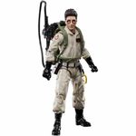 Cazafantasmas-Serie-Plasma-Figura-Surtida_1