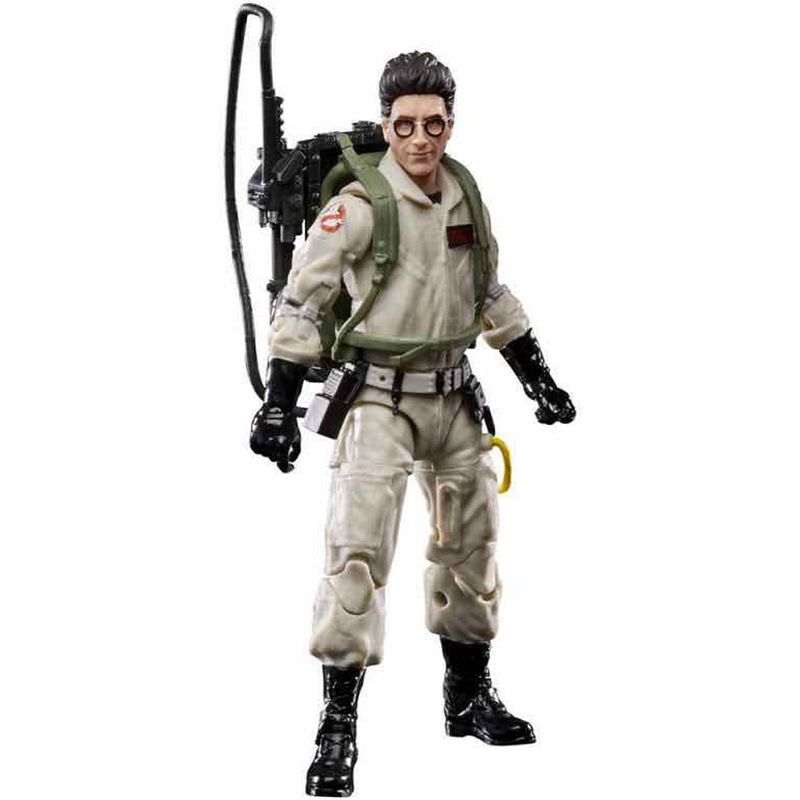 Cazafantasmas-Serie-Plasma-Figura-Surtida_1