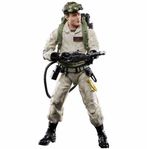 Cazafantasmas-Serie-Plasma-Figura-Surtida_2