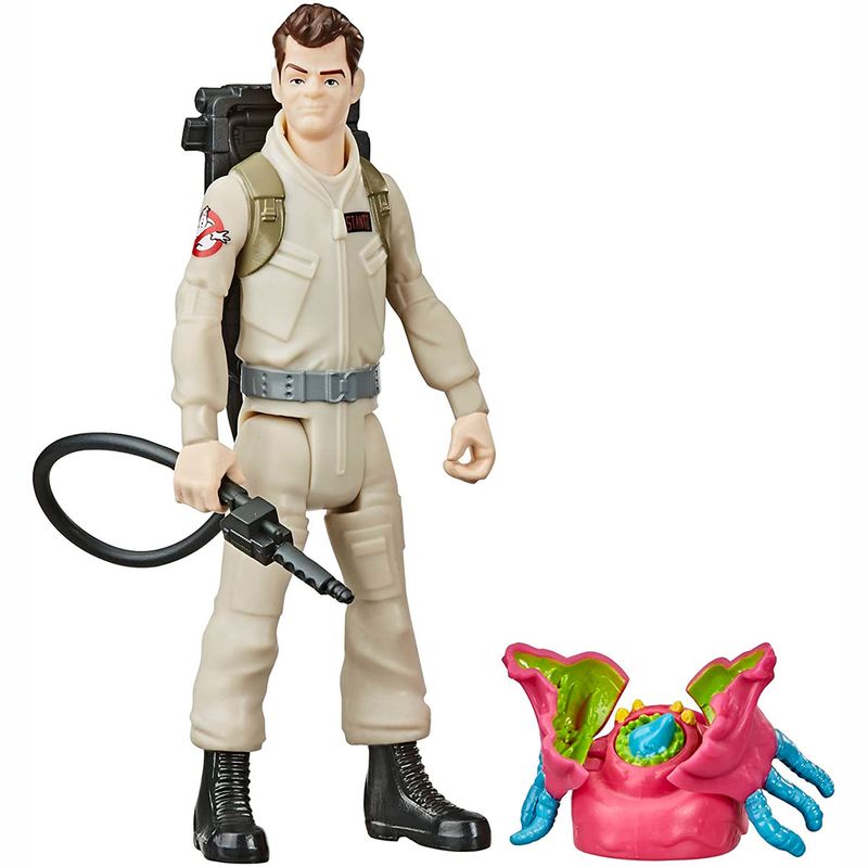 Cazafantasmas-Originales-Figura-Surtida_4