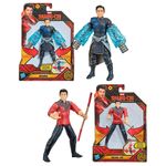 Shang-Chi-Figura-con-Movimiento-Surtida_1