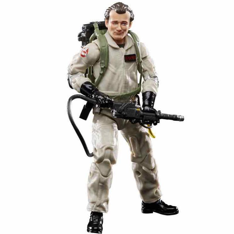 Cazafantasmas-Serie-Plasma-Figura-Surtida_3