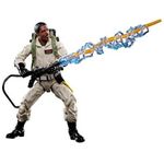 Cazafantasmas-Serie-Plasma-Figura-Surtida_4