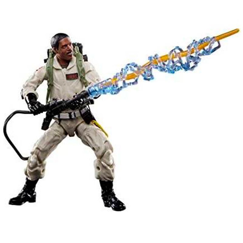 Cazafantasmas-Serie-Plasma-Figura-Surtida_4