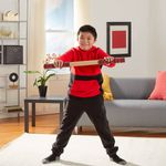Shang-Chi-Baston-con-Efectos-de-Combate_3