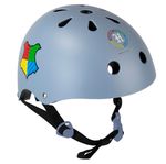 Harry-Potter-Casco-Infantil