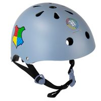 Harry Potter Casco Infantil