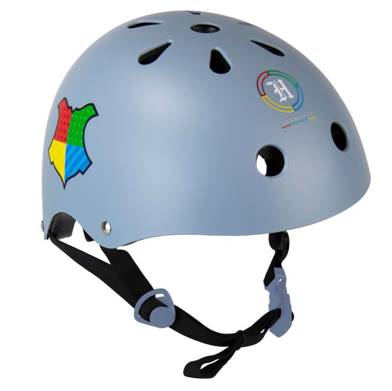 Harry-Potter-Casco-Infantil