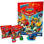 Superthings-Kazoom-Kids-Starter-Pack-Serie-8