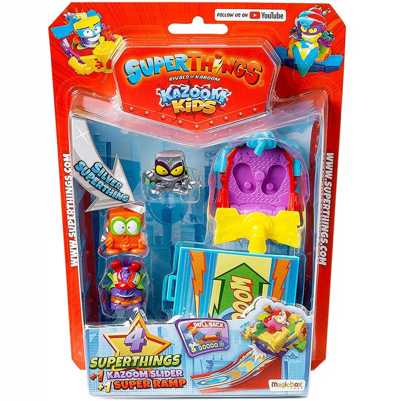 Superthings-Kazoom-Kids-Serie-8-Blister-Sorpresa