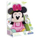Baby-Minnie-Juega-y-Aprende