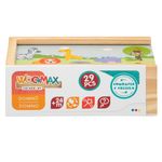 Woomax-Domino-Madera_1