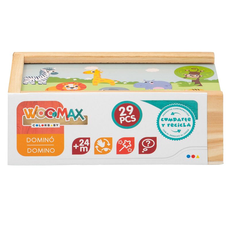 Woomax-Domino-Madera_1