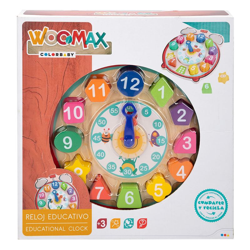 Woomax-Reloj-de-Actividades_1