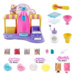 So-Slime-DIY-Fabrica-Helados-Slime_1