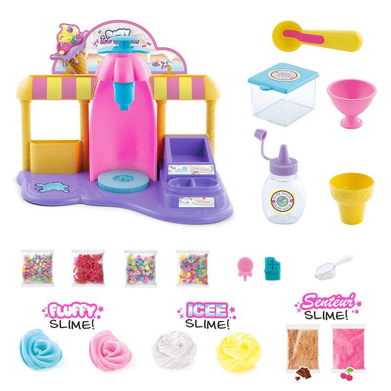 So-Slime-DIY-Fabrica-Helados-Slime_1