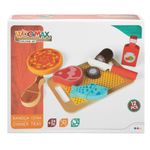 Woomax-Pack-Bandeja-Cena-Madera_1