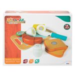 Woomax-Pack-Bandeja-Desayuno-Madera_1