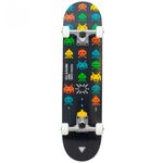 Skateboard-Space-Invaders_1