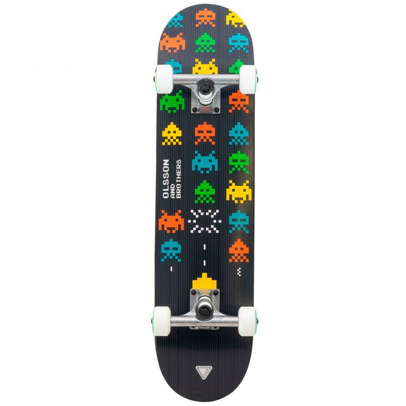 Skateboard-Space-Invaders_1