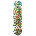 Skateboard-Pixel_1