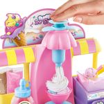 So-Slime-DIY-Fabrica-Helados-Slime_2