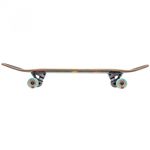 Skateboard-Space-Invaders_2