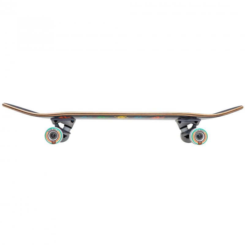 Skateboard-Space-Invaders_2