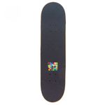Skateboard-Pixel_2