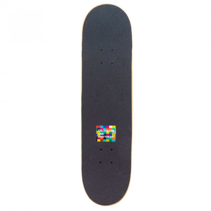 Skateboard-Pixel_2